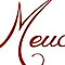 Meucci Cues logo