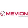 Mevion Medical Systems logo