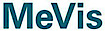 Mevis Medical Solutions logo