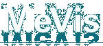 MeVis Medical Solutions logo