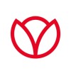 Mewa logo