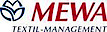 Mewa logo