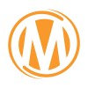 Mewah Group logo