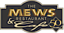 Mews logo