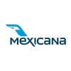 Mexicana Airlines logo