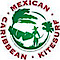 Mexican Caribbean Kitesurf & Paddlesurf logo