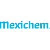 Mexichem logo