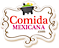 Mexico.com logo