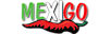 Mexi-Go Restaurant logo