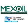 Corporacion de Energia MEXOIL SAPI de CV logo