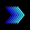 Mext logo