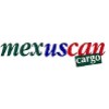 Mexuscan Cargo logo