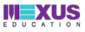 Mexus Education logo