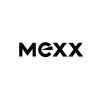 Mexx logo