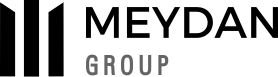 Meydan Group logo