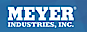 Meyer Machine logo