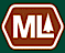 Meyer Landscaping logo