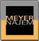 Meyer Najem logo