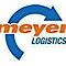 Meyer Logistics logo