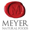 Meyer Natural Foods logo