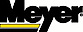 Meyer Products logo