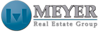 Meyer Real Estate Group logo