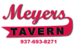 Meyer''s Tavern logo