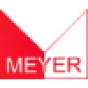 Meyer Tool logo