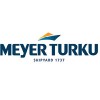 Meyer Turku logo