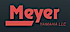 Meyer Enterprise logo