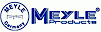 Meyle logo