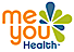 MeYou Health logo