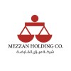 Mezzan Holding logo