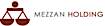 Mezzan Holding logo