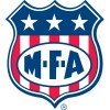 Mfa logo