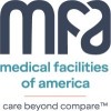 Medical Facilities Of America logo