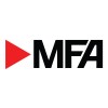 Museum Of Fine Arts, Boston logo