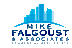 Mike Falgoust & Associates logo