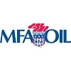 MFA Oil logo