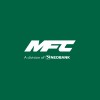 MFC, a division of Nedbank logo