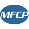 MFCP logo