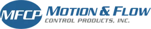 Motion & Flow Control Products logo