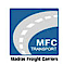 Mfc logo