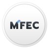 Mfec Public logo