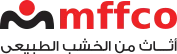 Mffco logo