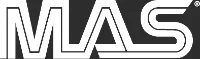 Manufacturing Automation Systems logo