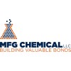 MFG Chemical logo