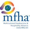 MFHA logo