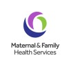 Maternal And Family Health Services logo