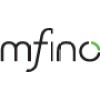 mFino logo